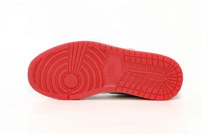 MaikeSneakers Jordan Spider-Man the Spider-Verse OG 1 High Across DV1748-601 0601